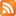 Subscribe to RSS - Sommerwanderung